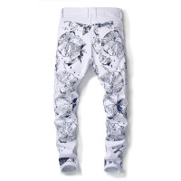 uploads/erp/collection/images/Men Clothing/Bibo/XU0441132/img_b/img_b_XU0441132_2_yWXLOwTfvojJGe5oh8sgnnbefboarD3Q